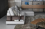 Bonaldo Liam