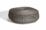 Poltrona Frau Lepli Outdoor