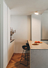 Vibia Потолочный светильник Plusminus solo 6335