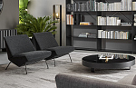 Bonaldo Sleek