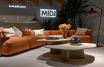 Midj Organic