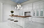 Aster Cucine Opera