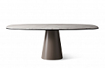 Meridiani Owen