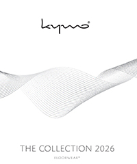 The Collection 2026