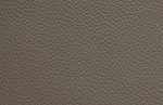 Sangiacomo Aliante 3.0 180х200 см | Rovere Argilla | Marna | Palladio