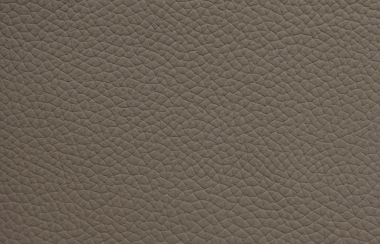 Sangiacomo Aliante 3.0 180х200 см | Rovere Argilla | Marna | Palladio. Фото 04