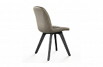 Bontempi  Chantal 34.71
