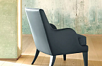 Very Wood Onda Lounge