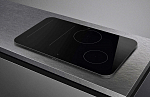 Smeg Isola Alta SISL7844MB