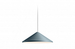Vibia North 5664