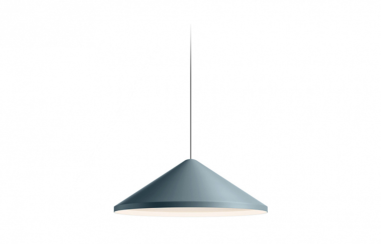 Vibia North 5664. Фото 01