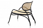Gebruder Thonet Vienna Lehnstuhl