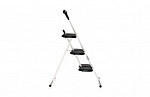 Kartell Tiramisu White