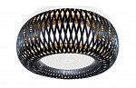 Slamp Kalatos ceiling