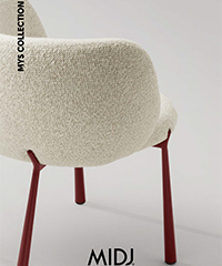 Каталог Mys collection 2024