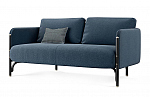 Gebruder Thonet Vienna Jannis
