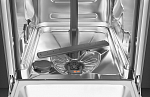 Smeg Встраиваемая посудомоечная машина ST4533CIN