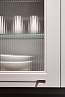 Arredo3 Meg