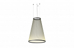 Vibia Array 1865