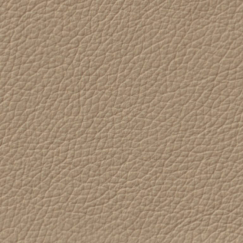 Quadrifoglio Diva Soft ODIVAP01 | P01/296 Beige/MEC03/BAA02/RG11. Фото 02