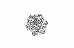 Slamp Clizia ceiling wall