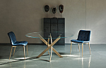 Bontempi Casa Kuga 40.38