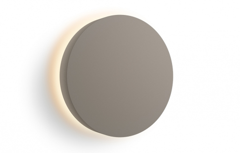 Dots outdoor 4684