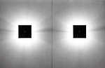 Viabizzuno Lampada quadra