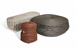 Poltrona Frau Lepli Outdoor