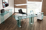 Fiam LLT ofx executive