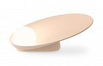 Vibia Musa 7402