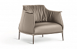 Poltrona Frau Archibald | SC 34 Maggese | AVCT