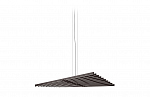 Vibia Rhythm 2120