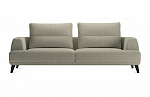 Italia Lounge Doge 350 | Ducale 023 Visone