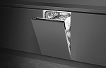Smeg Встраиваемая посудомоечная машина ST4512EIN