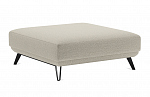 Italia Lounge Doge 400 | Ducale 037 Perla