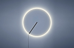 Vibia Guise 2260