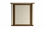 Mascheroni Planet 010 Bookcase