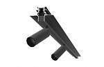 Flos Led Tracking Magnet