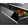 Kuppersbusch Подогреватель посуды CSW 6800.0 S3 Silver Chrome