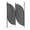Gebruder Thonet Vienna Ширма Feng