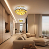 Slamp Odeon