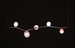 Brokis IVY Horizontal