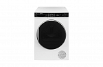 Smeg Сушильная машина DT393RU4