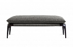 Noctis Teda 48х121 см | Fabula 0031
