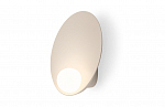 Vibia Musa 7415