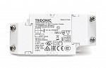 Tridonic Блок питания LC 10W 250/350/500/700mA fixC SR SNC2