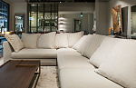 Italia Lounge Tesi