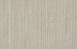 Misura Emme Гардероб Palo Alto I-Box | 879 Silk Shantung | Indianskop D1F Betulla | O06 Graphite | Eco CL8 Sepia | 532 Grafite