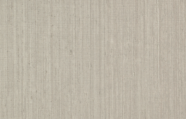 Misura Emme Гардероб Palo Alto I-Box | 879 Silk Shantung | Indianskop D1F Betulla | O06 Graphite | Eco CL8 Sepia | 532 Grafite. Фото 05